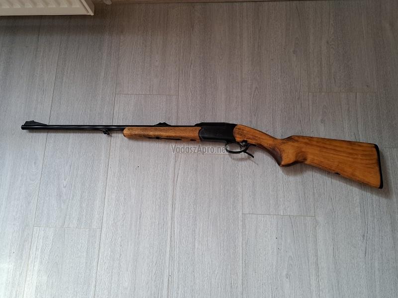 Izs 18