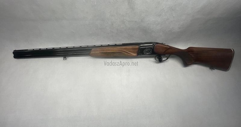 Izs 27 E