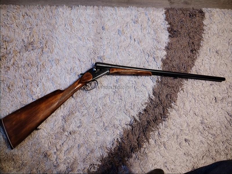 Izs 58 M