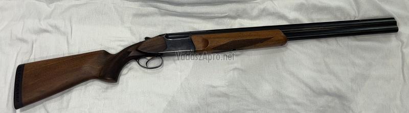Izs Baikal Sörétes 12 39e-02, 12/70