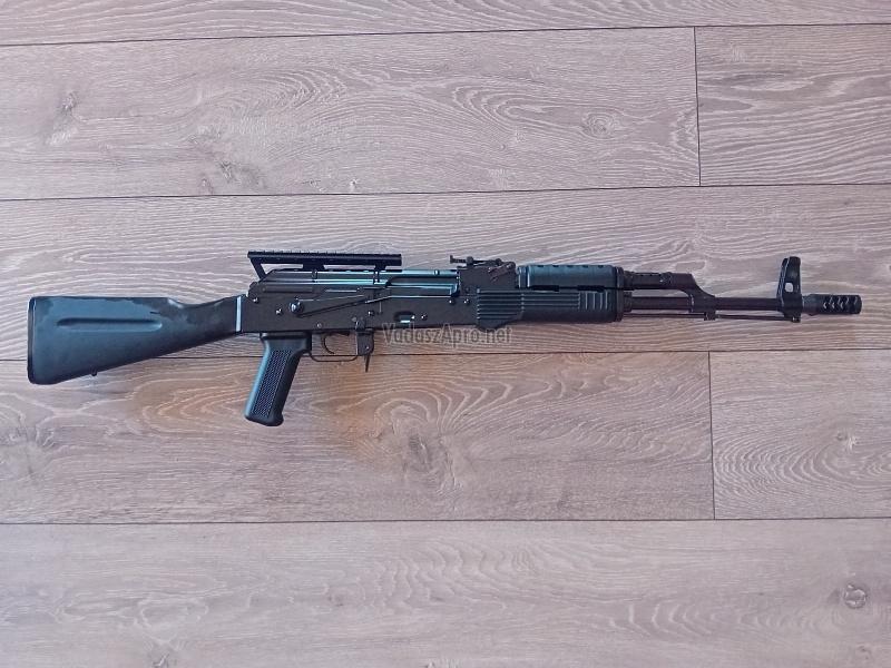Ka-17