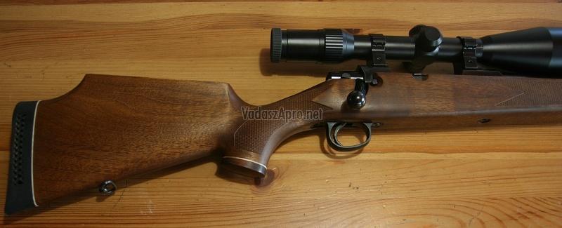 Konsberg 7x64