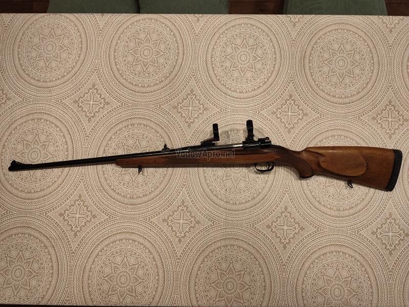 Kragujevac 7x64