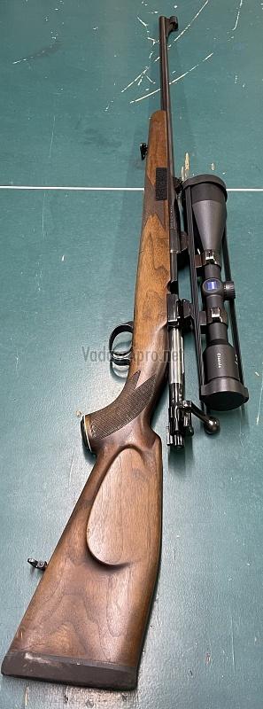 Kragujevac Mauser 30-06