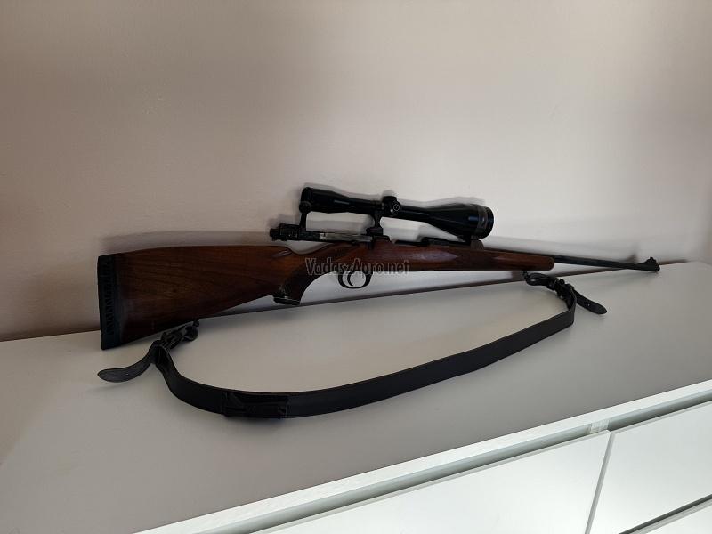 Kragujevac Mauser
