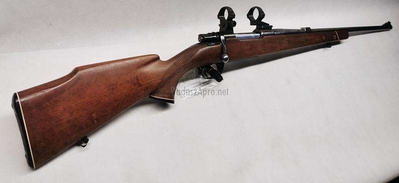 Kragujevac Mauser