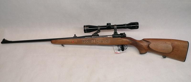 Kragujevac Mauser