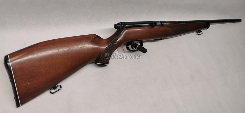 Krico . 22lr Sport
