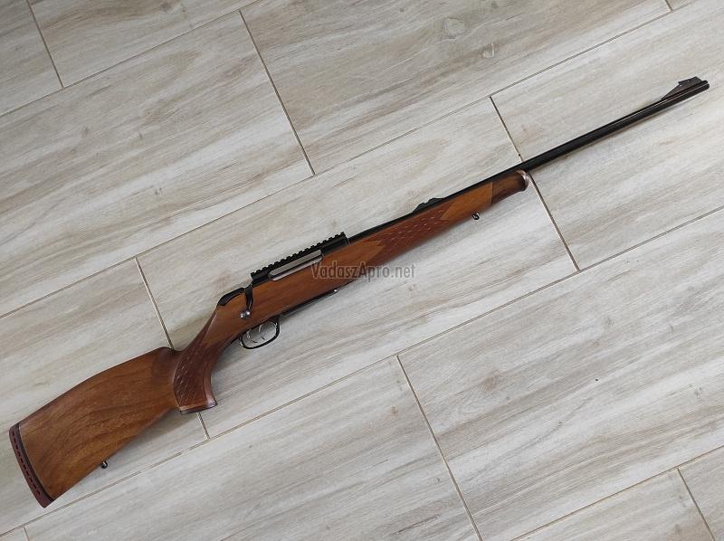 Krico 600