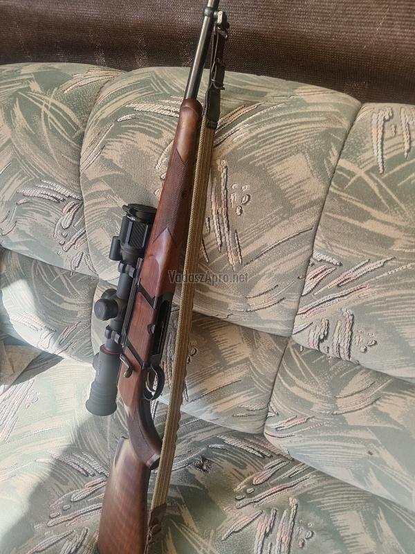 Krico 902 Delux