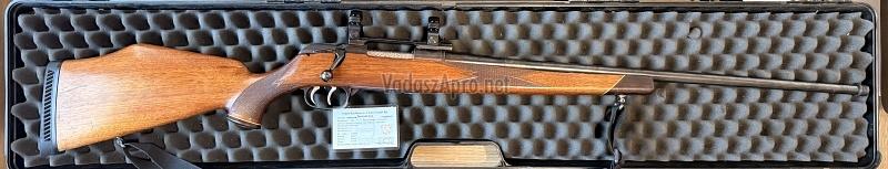 Krico M700