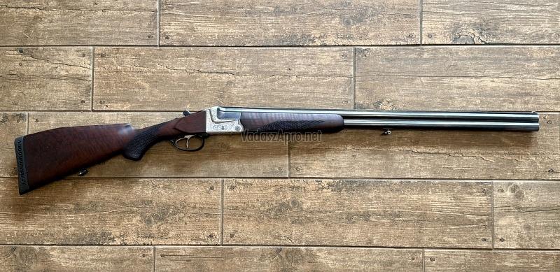 Krieghoff Ulm 16/70
