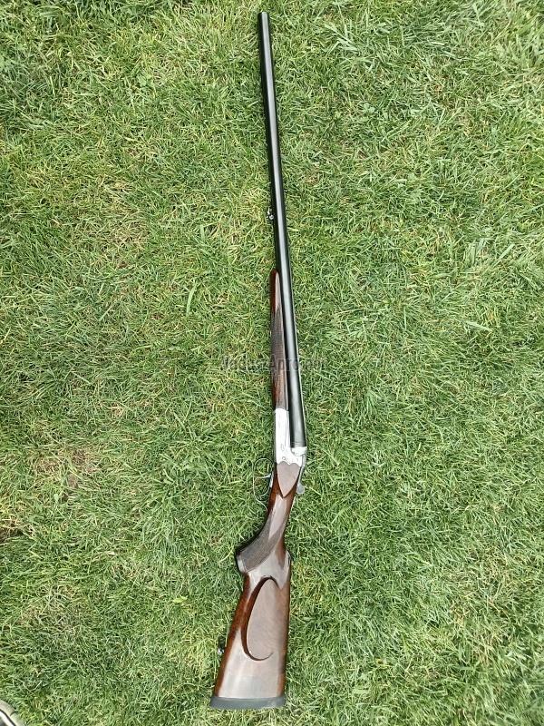 M 147 E. 12/70. 12/70.