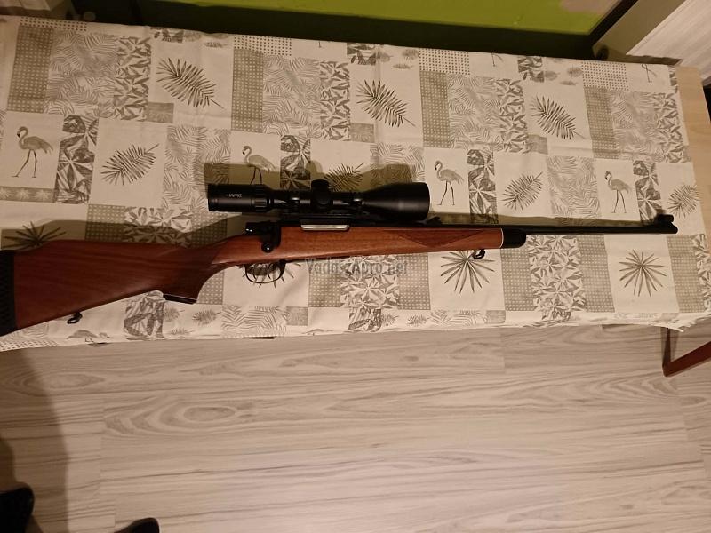 M70