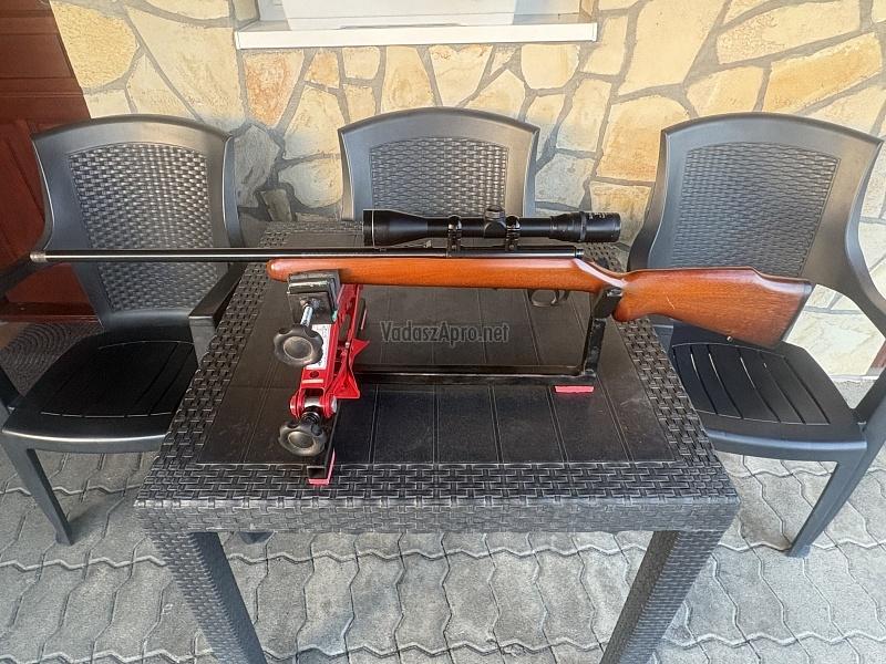 Marlin Firearms 00. North Haven Ct. Usa