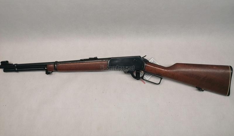 Marlin M336