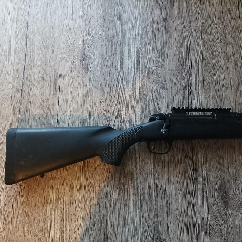 Marlin Usa X7