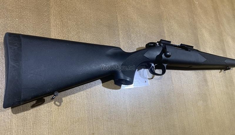 Marlin X-7