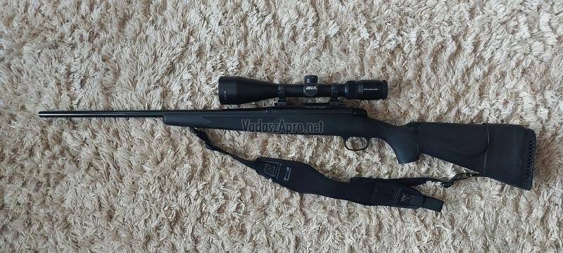 Marlin Xl-7 30-06