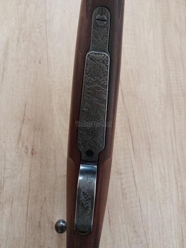 Mauser 98