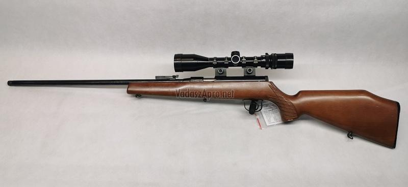 Mauser M 105