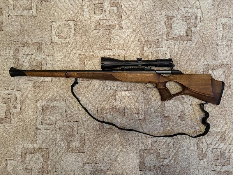 Mauser M 94
