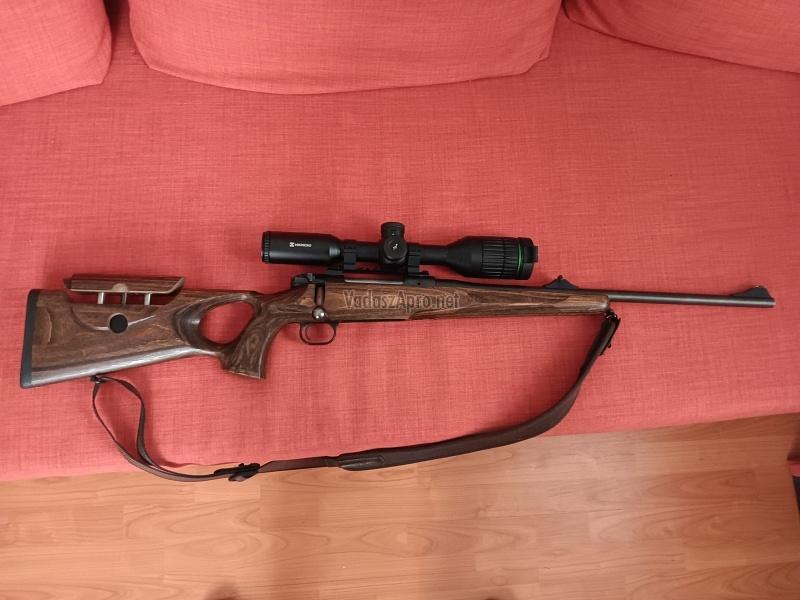 Mauser M12 Max