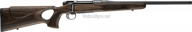Mauser M18 Pure Max 270 Win.