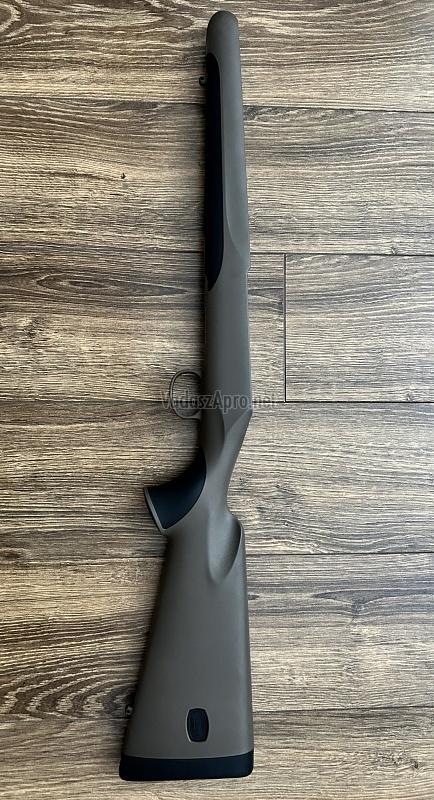 Mauser M18 Savanna Agyazás új!