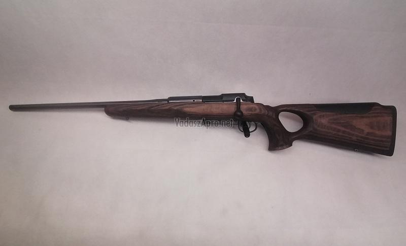 Mauser M25 Balos