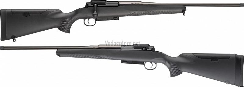 Mauser M25 Extreme . 308 Win.