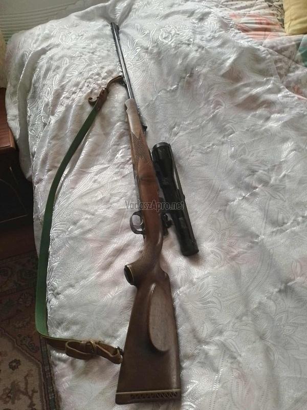 Mauser