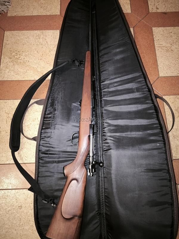 Mauser
