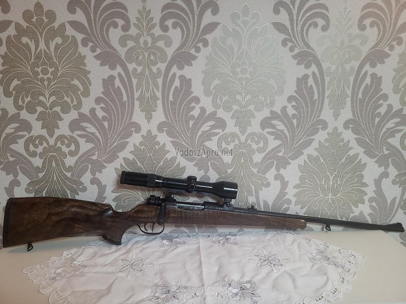 Mauser