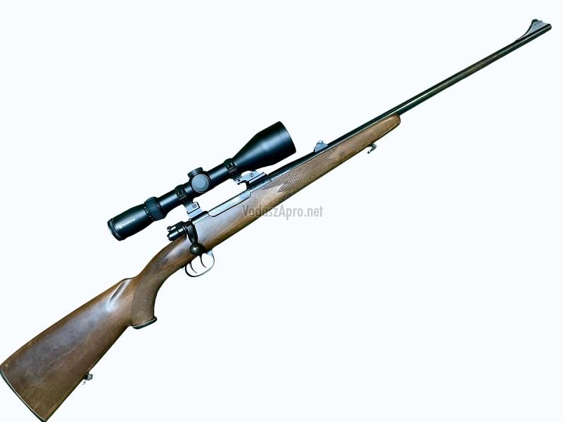 Mauser
