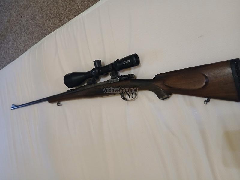 Mauser
