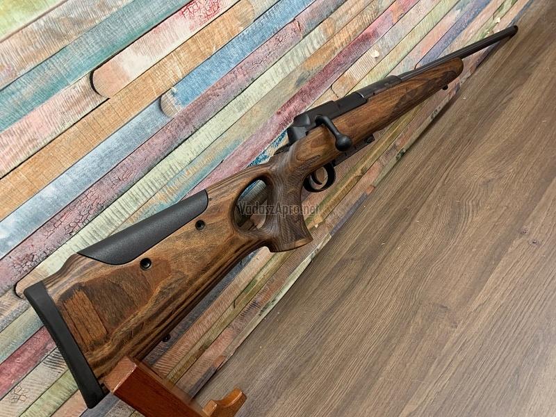 új Mauser 25 Max 243–6, 5–3006–8...