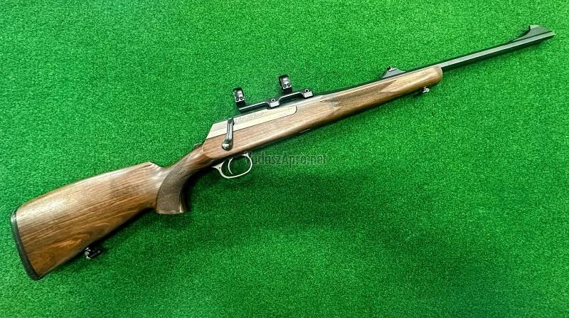 Merkel Kr1 30. 06