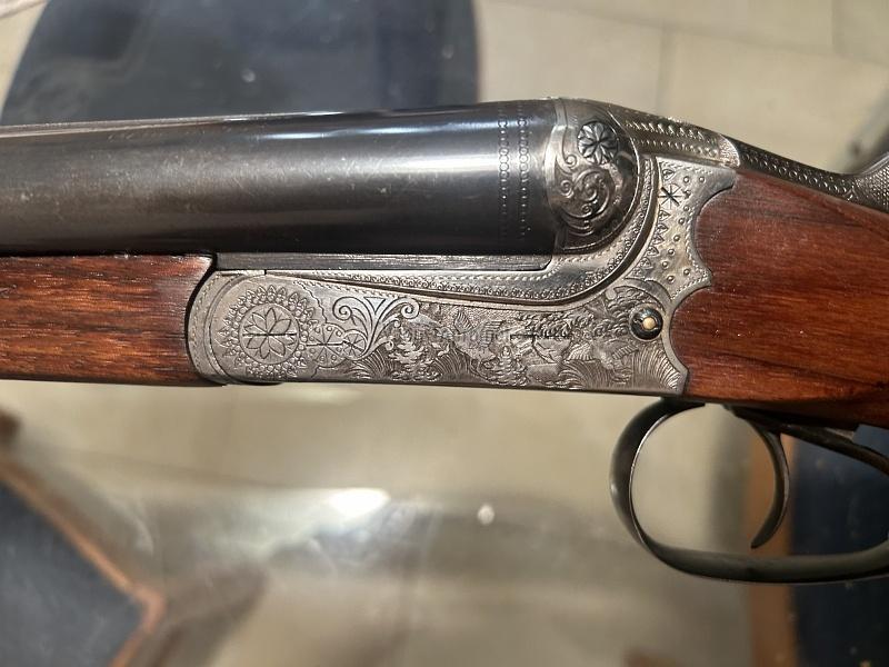 Merkel M 147 E