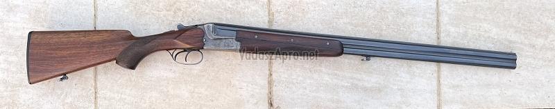Merkel M 200