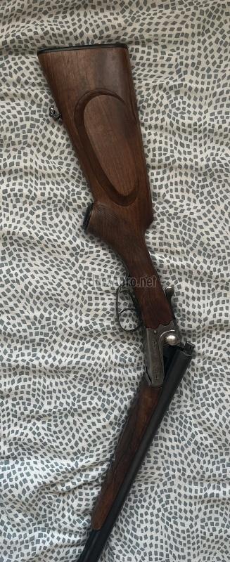 Merkel M 47 Balos