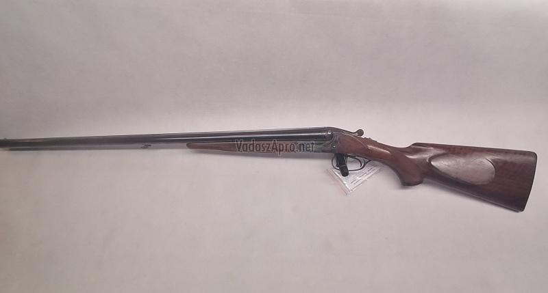 Merkel M147e