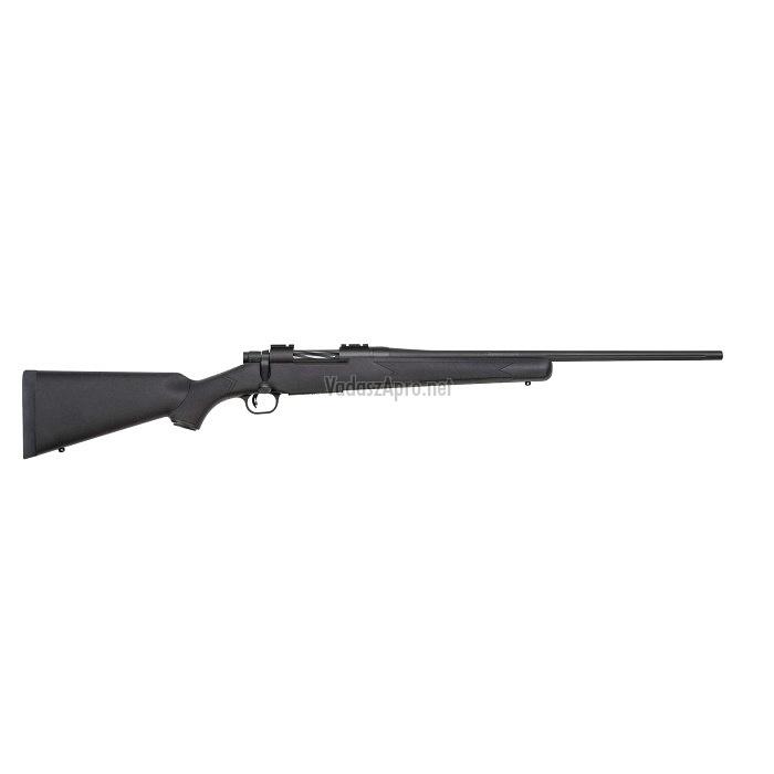 Mossberg Patriot . 30-06 Spr.
