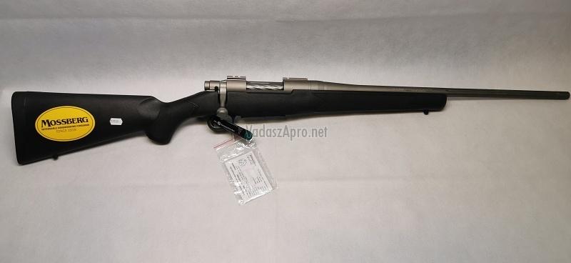Mossberg Patriot Cerakote Bevonattal 30-06 Spr....