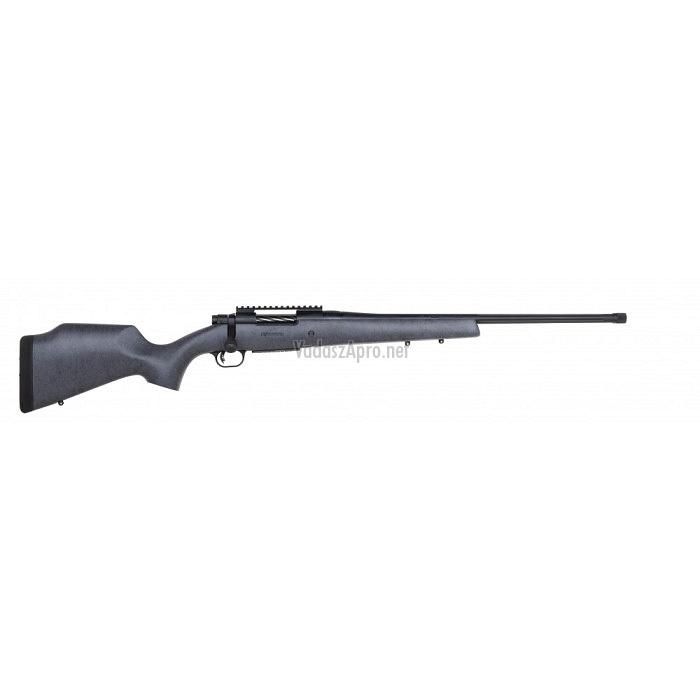 Mossberg Patriot Lr Hunter 6. 5 Creedmoor
