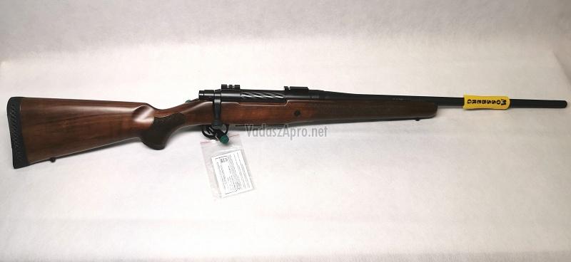 Mossberg Patriot