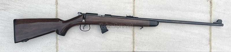 Norinco Jw 15a