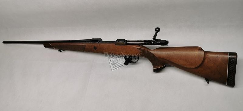 Parker Hale Mauser 7x64