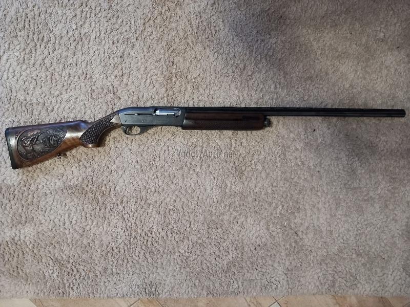 Remington 11-96 Félautomata