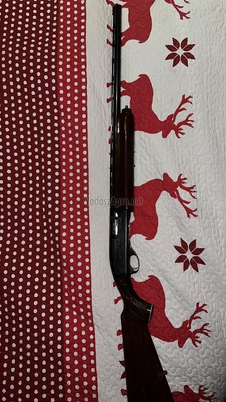 Remington M1100